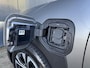 Toyota bZ4X Dynamic 71 kWh | Navi | Clima | Camera | Elek. Achterklep & Stoel | 360 - Camera | Trekhaak |