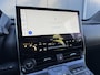 Toyota bZ4X Dynamic 71 kWh | Navi | Clima | Camera | Elek. Achterklep & Stoel | 360 - Camera | Trekhaak |