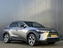 Toyota bZ4X Dynamic 71 kWh | Navi | Clima | Camera | Elek. Achterklep & Stoel | 360 - Camera | Trekhaak |