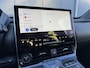Toyota bZ4X Dynamic 71 kWh | Navi | Clima | Camera | Elek. Achterklep & Stoel | 360 - Camera | Trekhaak |