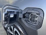 Toyota bZ4X Dynamic 71 kWh | Navi | Clima | Camera | Elek. Achterklep & Stoel | 360 - Camera | Trekhaak |