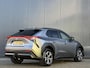 Toyota bZ4X Dynamic 71 kWh | Navi | Clima | Camera | Elek. Achterklep & Stoel | 360 - Camera | Trekhaak |