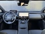 Toyota bZ4X Dynamic 71 kWh | Navi | Clima | Camera | Elek. Achterklep & Stoel | 360 - Camera | Trekhaak |