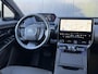 Toyota bZ4X Dynamic 71 kWh | Navi | Clima | Camera | Elek. Achterklep & Stoel | 360 - Camera | Trekhaak |