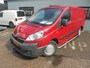 Toyota ProAce 1.6D L2H1 Airco 3 pers 139680 km
