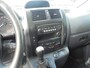Toyota ProAce 1.6D L2H1 Airco 3 pers 139680 km