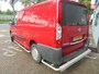 Toyota ProAce 1.6D L2H1 Airco 3 pers 139680 km