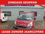 Toyota ProAce 1.6D L2H1 Airco 3 pers 139680 km