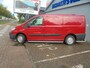Toyota ProAce 1.6D L2H1 Airco 3 pers 139680 km