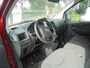 Toyota ProAce 1.6D L2H1 Airco 3 pers 139680 km