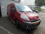 Toyota ProAce 1.6D L2H1 Airco 3 pers 139680 km