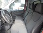 Toyota ProAce 1.6D L2H1 Airco 3 pers 139680 km