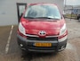 Toyota ProAce 1.6D L2H1 Airco 3 pers 139680 km