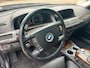 BMW 7-Serie 760 i v12 444 pk