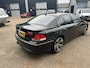 BMW 7-Serie 760 i v12 444 pk