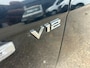 BMW 7-Serie 760 i v12 444 pk