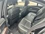 BMW 7-Serie 760 i v12 444 pk