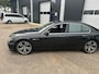 BMW 7-Serie 760 i v12 444 pk