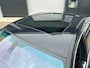 BMW 7-Serie 760 i v12 444 pk