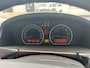 BMW 7-Serie 760 i v12 444 pk