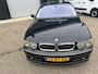 BMW 7-Serie 760 i v12 444 pk