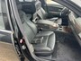 BMW 7-Serie 760 i v12 444 pk