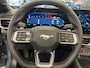 Ford Mustang Convertible 5.0 V8 GT | Nieuw te bestellen |