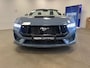 Ford Mustang Convertible 5.0 V8 GT | Nieuw te bestellen |