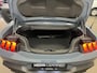 Ford Mustang Convertible 5.0 V8 GT | Nieuw te bestellen |