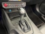 Ford Mustang Convertible 5.0 V8 GT | Nieuw te bestellen |