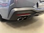 Ford Mustang Convertible 5.0 V8 GT | Nieuw te bestellen |