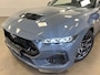 Ford Mustang Convertible 5.0 V8 GT | Nieuw te bestellen |