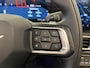Ford Mustang Convertible 5.0 V8 GT | Nieuw te bestellen |