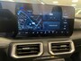 Ford Mustang Convertible 5.0 V8 GT | Nieuw te bestellen |