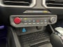 Ford Mustang Convertible 5.0 V8 GT | Nieuw te bestellen |