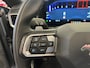Ford Mustang Convertible 5.0 V8 GT | Nieuw te bestellen |
