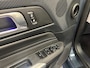 Ford Mustang Convertible 5.0 V8 GT | Nieuw te bestellen |
