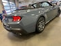 Ford Mustang Convertible 5.0 V8 GT | Nieuw te bestellen |