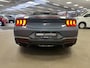 Ford Mustang Convertible 5.0 V8 GT | Nieuw te bestellen |