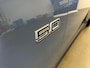 Ford Mustang Convertible 5.0 V8 GT | Nieuw te bestellen |