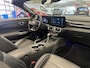 Ford Mustang Convertible 5.0 V8 GT | Nieuw te bestellen |