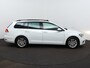 Volkswagen Golf Variant 1.4 TSI Comfortline Automaat | Panoramadak | Navigatie | Parkeersensoren | Adaptive Cruise Control