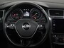 Volkswagen Golf Variant 1.4 TSI Comfortline Automaat | Panoramadak | Navigatie | Parkeersensoren | Adaptive Cruise Control