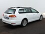 Volkswagen Golf Variant 1.4 TSI Comfortline Automaat | Panoramadak | Navigatie | Parkeersensoren | Adaptive Cruise Control