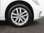 Volkswagen Golf Variant 1.4 TSI Comfortline Automaat | Panoramadak | Navigatie | Parkeersensoren | Adaptive Cruise Control