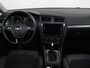 Volkswagen Golf Variant 1.4 TSI Comfortline Automaat | Panoramadak | Navigatie | Parkeersensoren | Adaptive Cruise Control