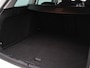 Volkswagen Golf Variant 1.4 TSI Comfortline Automaat | Panoramadak | Navigatie | Parkeersensoren | Adaptive Cruise Control