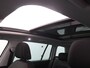 Volkswagen Golf Variant 1.4 TSI Comfortline Automaat | Panoramadak | Navigatie | Parkeersensoren | Adaptive Cruise Control