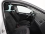 Volkswagen Golf Variant 1.4 TSI Comfortline Automaat | Panoramadak | Navigatie | Parkeersensoren | Adaptive Cruise Control