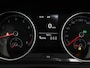 Volkswagen Golf Variant 1.4 TSI Comfortline Automaat | Panoramadak | Navigatie | Parkeersensoren | Adaptive Cruise Control